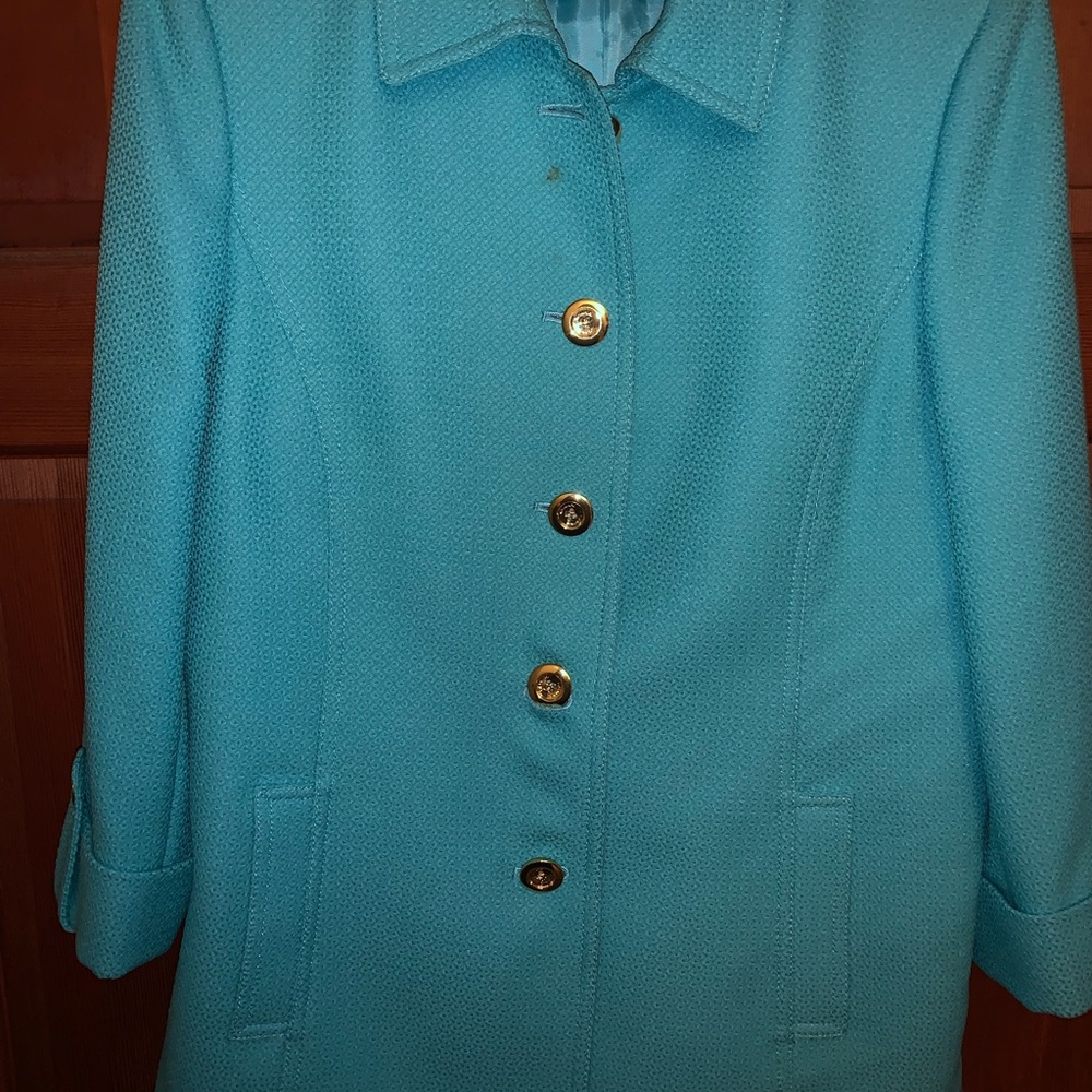 Blazer
